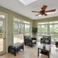 5104 Township Ridge Trace, Marietta, GA 30066 ID:15659029