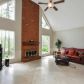 5104 Township Ridge Trace, Marietta, GA 30066 ID:15659030