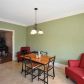 5104 Township Ridge Trace, Marietta, GA 30066 ID:15659031