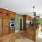 5104 Township Ridge Trace, Marietta, GA 30066 ID:15659032
