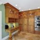 5104 Township Ridge Trace, Marietta, GA 30066 ID:15659033