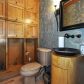 5104 Township Ridge Trace, Marietta, GA 30066 ID:15659034