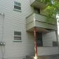 10917 Notre Dame Ave, Cleveland, OH 44104 ID:15669229