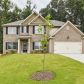 738 Boulder View Parkway, Dallas, GA 30157 ID:15662286