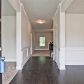 738 Boulder View Parkway, Dallas, GA 30157 ID:15662288