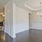 738 Boulder View Parkway, Dallas, GA 30157 ID:15662289