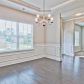 738 Boulder View Parkway, Dallas, GA 30157 ID:15662290