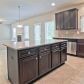 738 Boulder View Parkway, Dallas, GA 30157 ID:15662291
