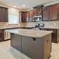 738 Boulder View Parkway, Dallas, GA 30157 ID:15662292