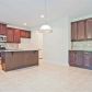 738 Boulder View Parkway, Dallas, GA 30157 ID:15662293