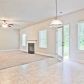 738 Boulder View Parkway, Dallas, GA 30157 ID:15662294