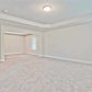 738 Boulder View Parkway, Dallas, GA 30157 ID:15662295