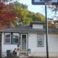 216 Ray Ave, Freeport, NY 11520 ID:15573852