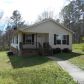 114 Parquet Street, Durham, NC 27707 ID:15637647