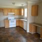 114 Parquet Street, Durham, NC 27707 ID:15637650