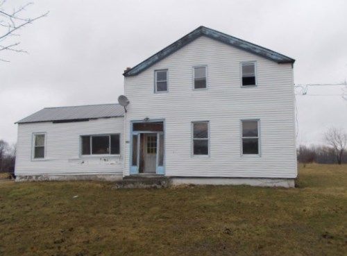 4411 County Road 6, Geneva, NY 14456