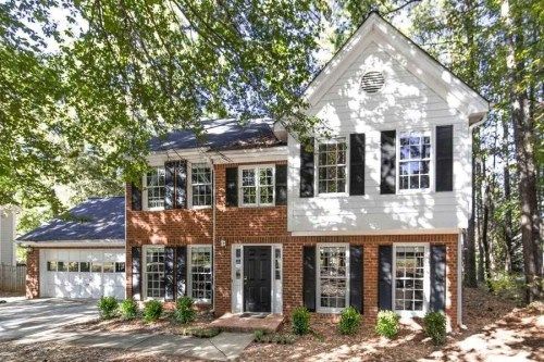 1329 Winding River Trl, Woodstock, GA 30188