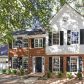 1329 Winding River Trl, Woodstock, GA 30188 ID:15671767