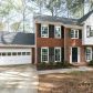 1329 Winding River Trl, Woodstock, GA 30188 ID:15671768