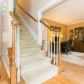 1329 Winding River Trl, Woodstock, GA 30188 ID:15671769