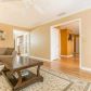 1329 Winding River Trl, Woodstock, GA 30188 ID:15671770