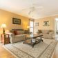 1329 Winding River Trl, Woodstock, GA 30188 ID:15671771