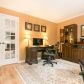 1329 Winding River Trl, Woodstock, GA 30188 ID:15671772