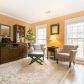 1329 Winding River Trl, Woodstock, GA 30188 ID:15671773