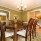1329 Winding River Trl, Woodstock, GA 30188 ID:15671775