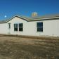 30780 Highway 109, La Junta, CO 81050 ID:15646894