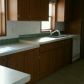 30780 Highway 109, La Junta, CO 81050 ID:15646897