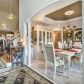 2217 Arden Crest Way, Bethlehem, GA 30620 ID:15661050