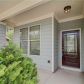 2449 Boulder Rd SE, Atlanta, GA 30316 ID:15656881