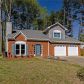 902 Chateau Ct SE, Smyrna, GA 30082 ID:15656979