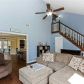 902 Chateau Ct SE, Smyrna, GA 30082 ID:15656986