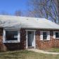 3022 Sounding Dr, Edgewood, MD 21040 ID:15661433