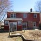 3022 Sounding Dr, Edgewood, MD 21040 ID:15661438