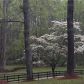 4004 Cartersville Hwy, Dallas, GA 30132 ID:15668704