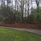 4004 Cartersville Hwy, Dallas, GA 30132 ID:15668705