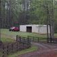 4004 Cartersville Hwy, Dallas, GA 30132 ID:15668707