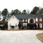 431 Abbey Springs Way, Mcdonough, GA 30253 ID:15671360