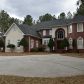 431 Abbey Springs Way, Mcdonough, GA 30253 ID:15671361