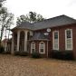 431 Abbey Springs Way, Mcdonough, GA 30253 ID:15671362