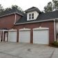 431 Abbey Springs Way, Mcdonough, GA 30253 ID:15671364