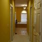 431 Abbey Springs Way, Mcdonough, GA 30253 ID:15671367