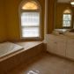 431 Abbey Springs Way, Mcdonough, GA 30253 ID:15671369