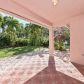 8828 Sandown Way, Boynton Beach, FL 33472 ID:15554331