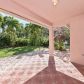 8828 Sandown Way, Boynton Beach, FL 33472 ID:15554331