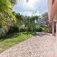 8828 Sandown Way, Boynton Beach, FL 33472 ID:15554332