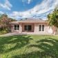 8828 Sandown Way, Boynton Beach, FL 33472 ID:15554334